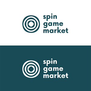 Logo Design by Kurn Design for this project | Design: #29548545