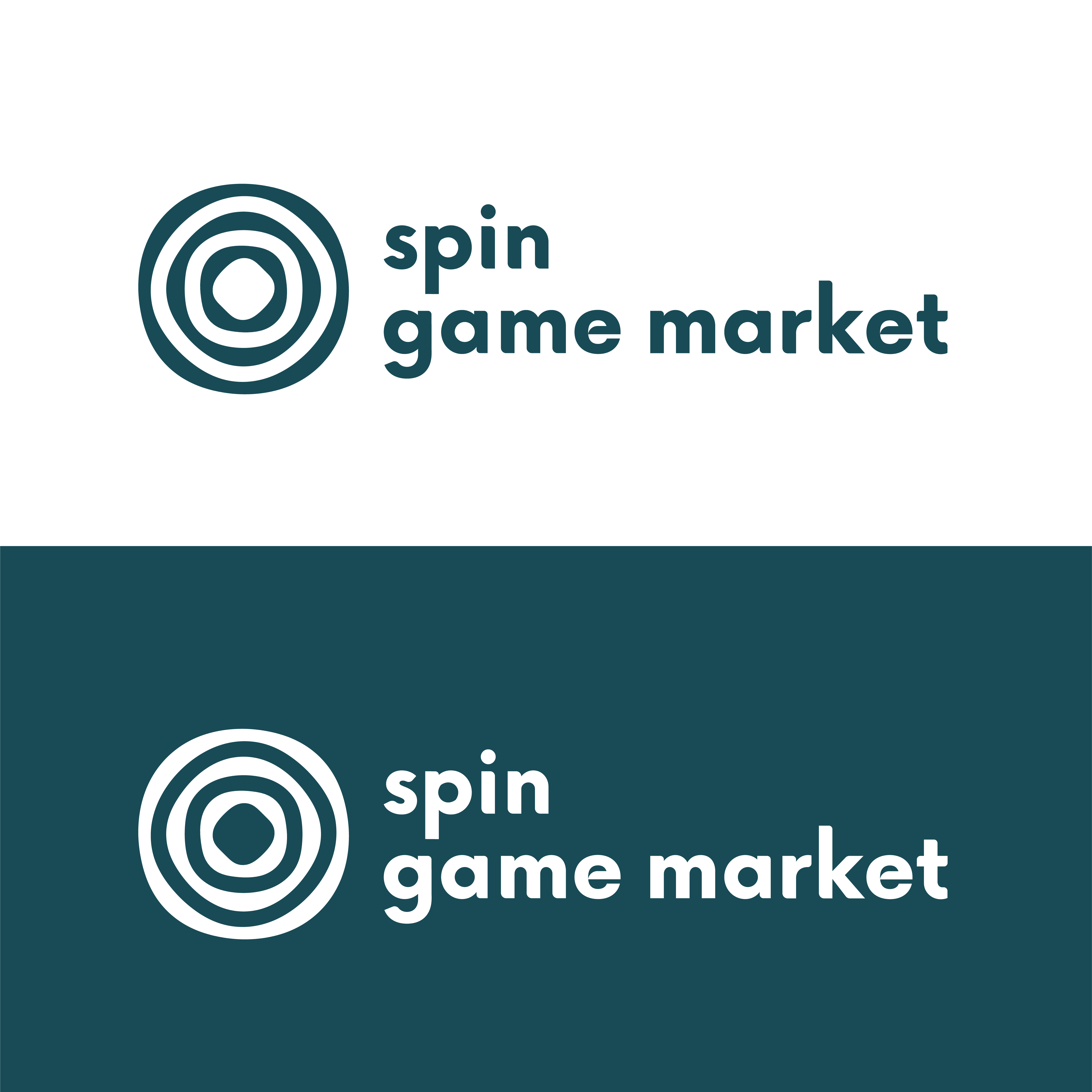 Logo Design by Kurn Design for this project | Design #29548546