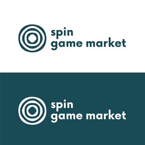 Logo Design by Kurn Design for this project | Design: #29548546