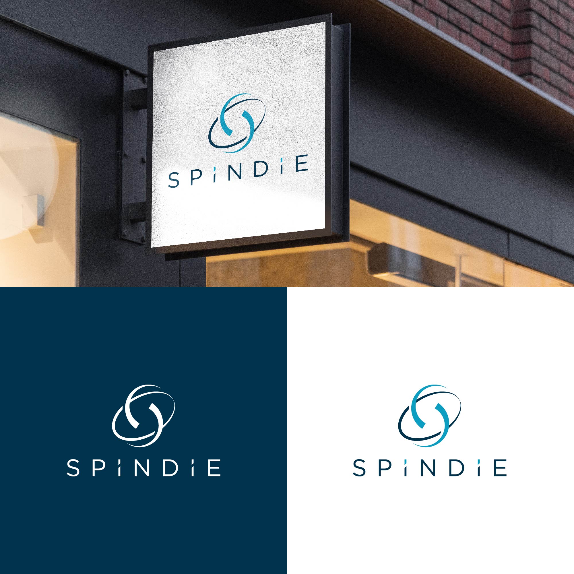 Logo Design by kaushal 05 for this project | Design #29186764