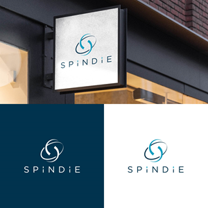 Logo Design by kaushal 05 for this project | Design #29186764