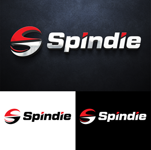 Logo Design by ARTchemist