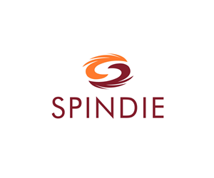 Logo Design by Ansh Design for this project | Design: #29187296
