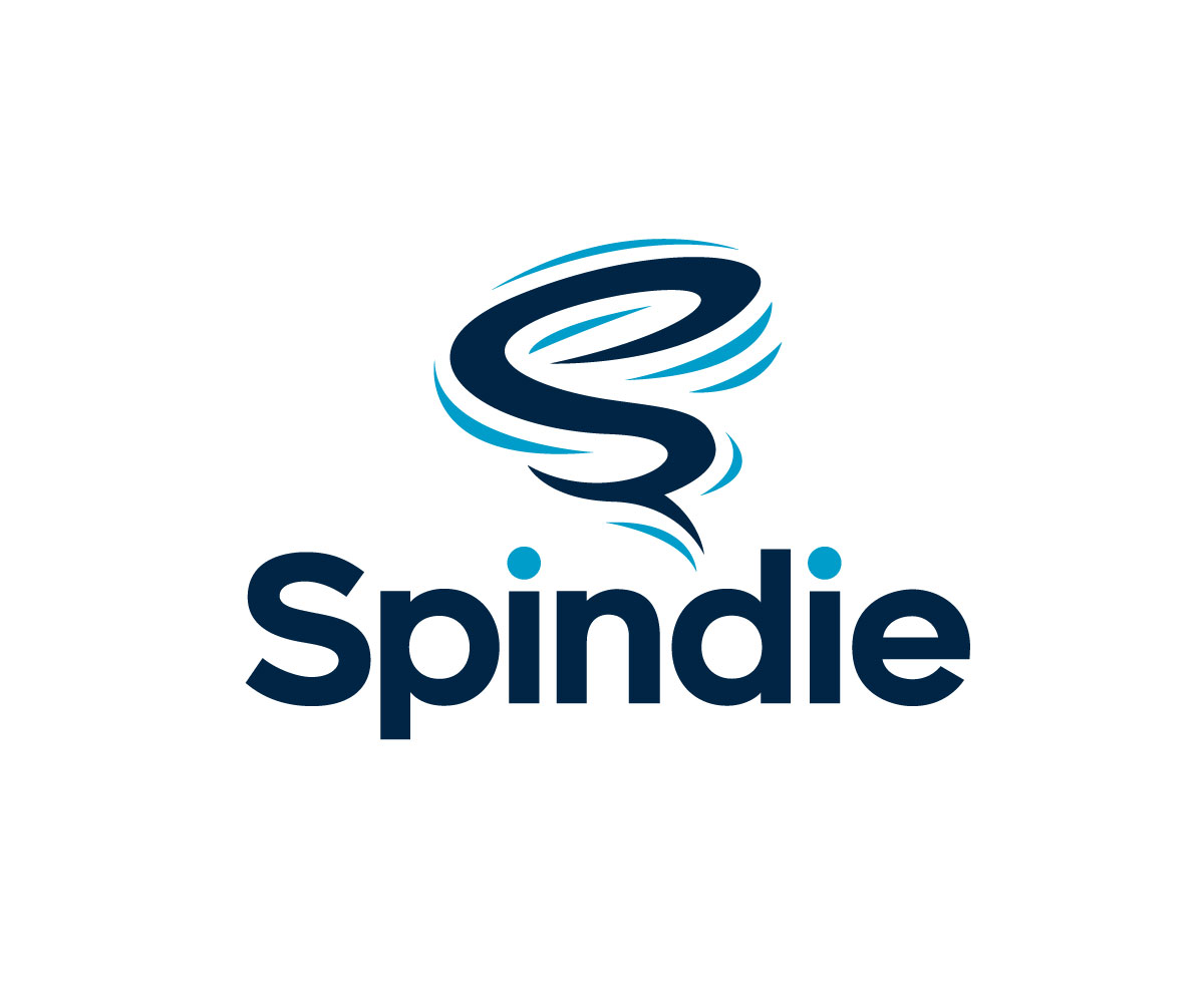 Logo Design by Ansh Design for this project | Design #29187297