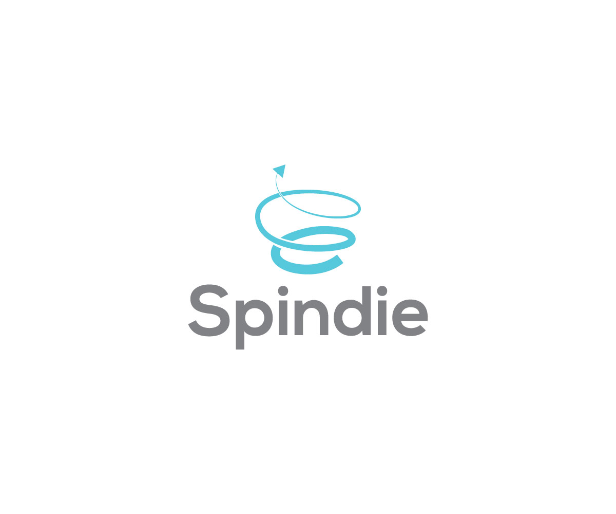 Logo Design by Ansh Design for this project | Design #29187298