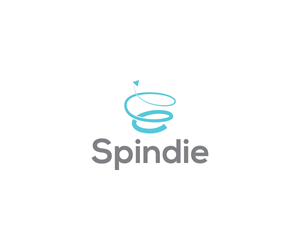Logo Design by Ansh Design for this project | Design: #29187298