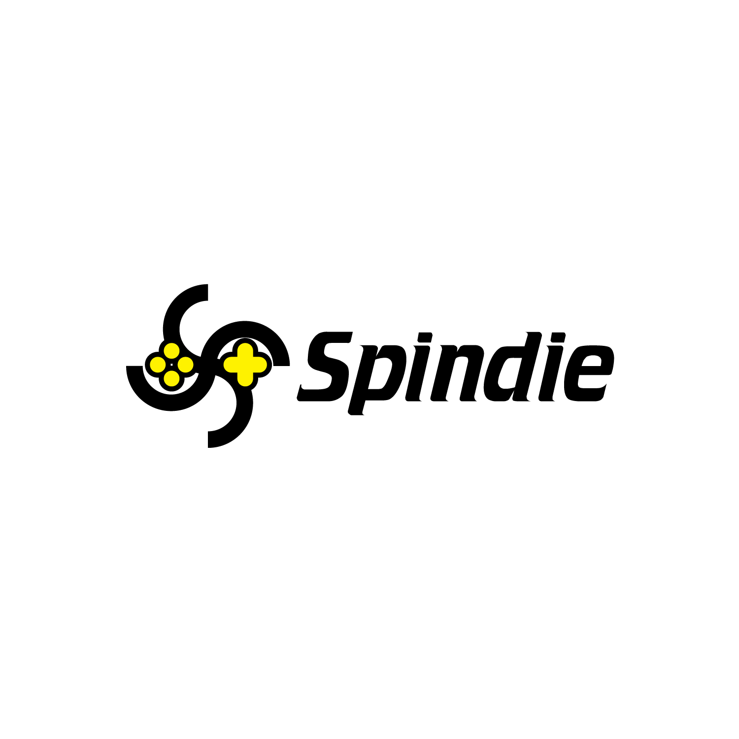 Logo Design by geni for this project | Design #29204569