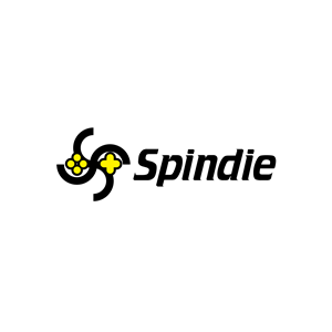 Logo Design by geni for this project | Design #29204569