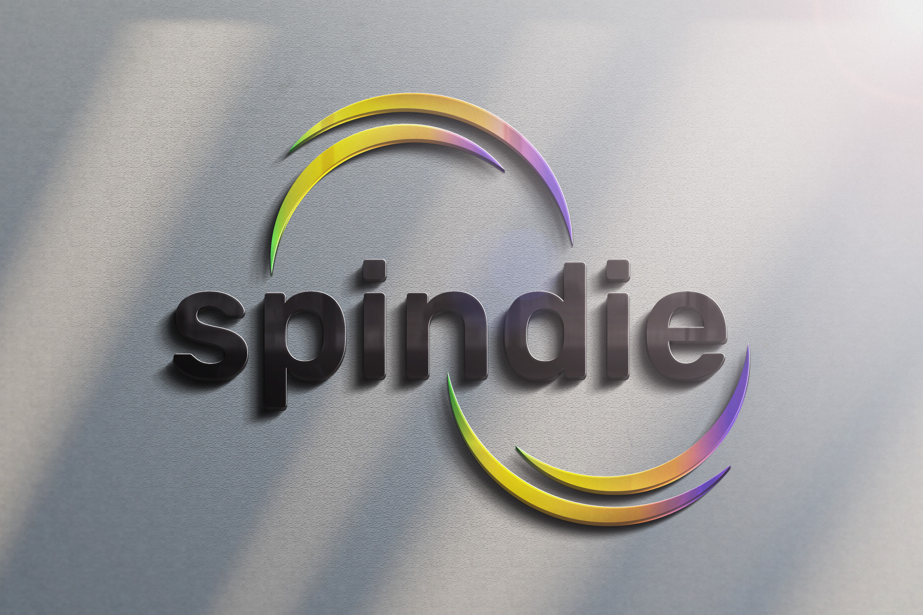 Logo Design by Jess from NZ for this project | Design #29196223