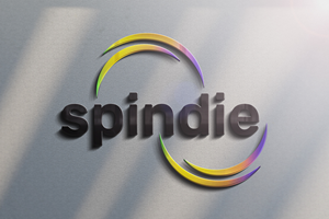 Logo Design by Jess from NZ