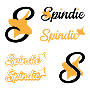 Logo Design by Valene | HeyLogoATX