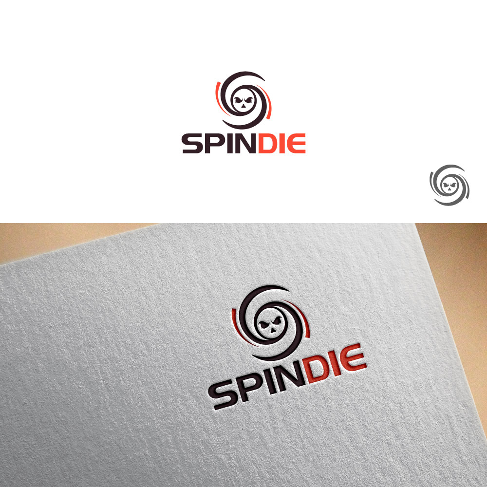 Logo Design by Trident for this project | Design #29188801