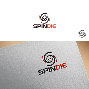 Logo Design by Trident for this project | Design: #29188801