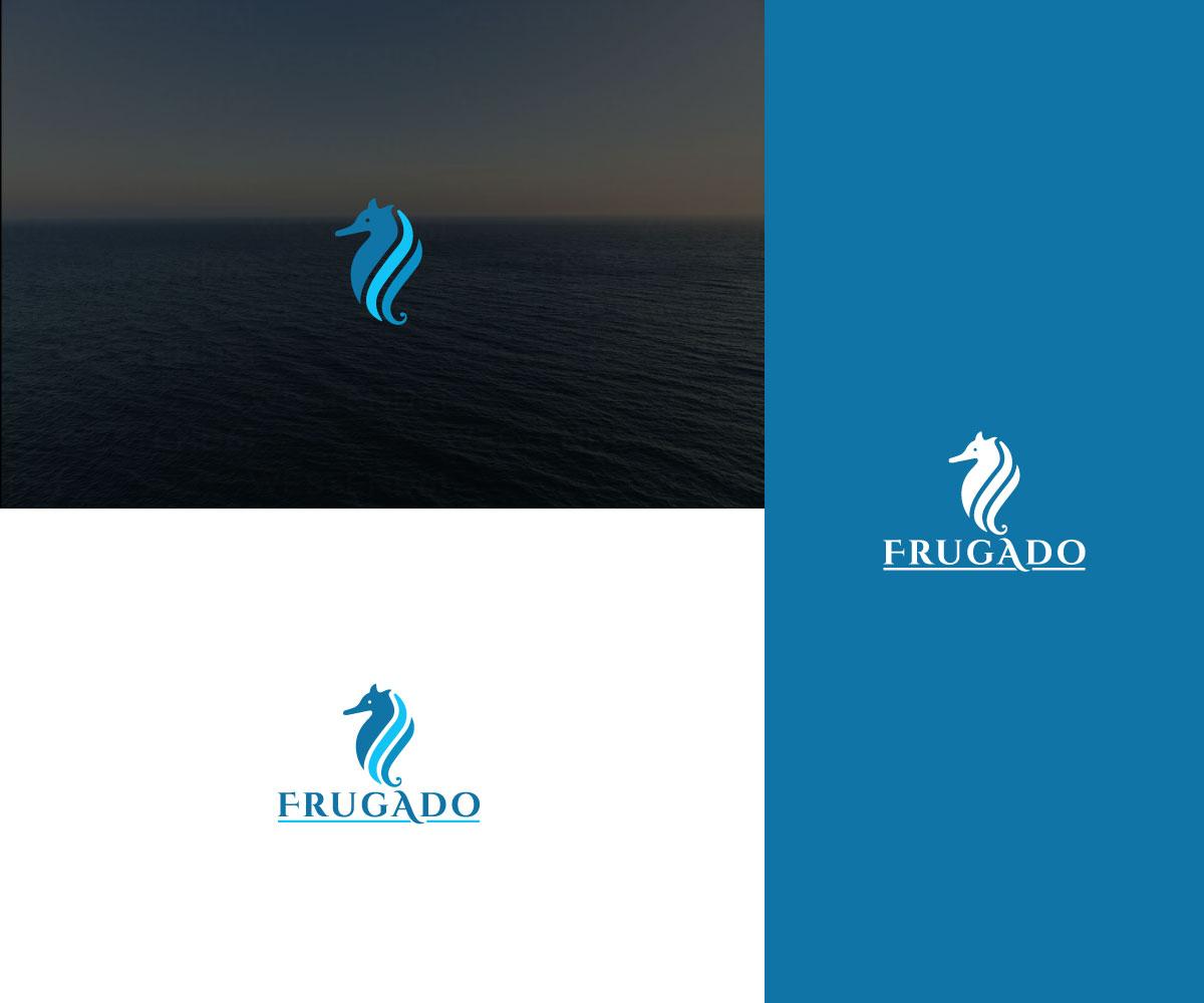 Logo Design by jonkonrad for this project | Design #29182819