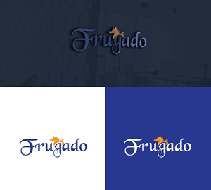 Logo Design by RRR Design for this project | Design: #29184511