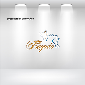 Logo Design by RRR Design for this project | Design: #29184512