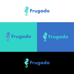 Design de Logo par ramu 6 pour ce projet | Design : #29181575