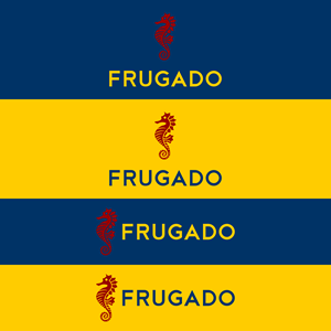 Logo Design by ramu 6 for this project | Design: #29183097