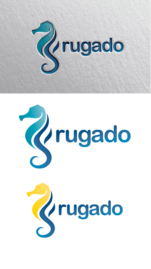 Design de Logo par LogoPoko pour ce projet | Design : #29183388