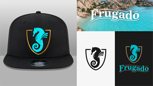 Logo Design by erikdesign