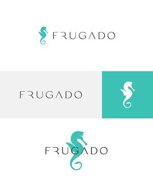 Design de Logo par lionx pour ce projet | Design : #29182682