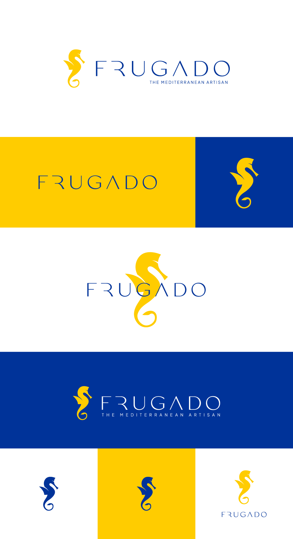 Design de Logo par lionx pour ce projet | Design #29183811