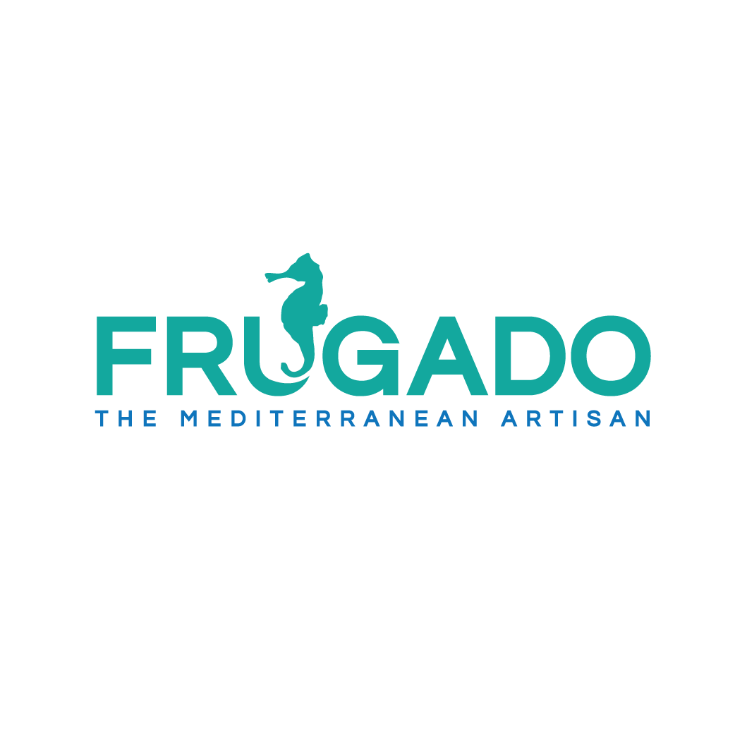 Diseño de Logo por liaarts para este proyecto | Diseño #29181448