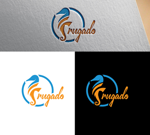 Logo Design by hjyoo for this project | Design: #29184475