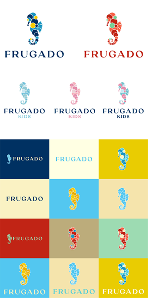 Logo Design by Lezette_G