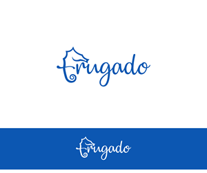 Design de Logo par ecorokerz pour ce projet | Design : #29185907