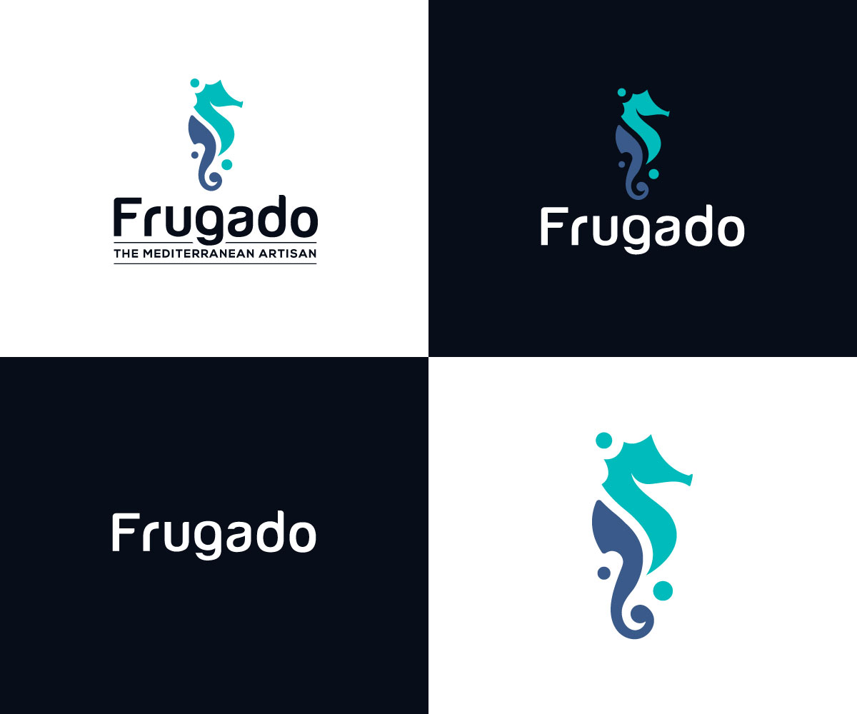 Design de Logo par ecorokerz pour ce projet | Design #29186844