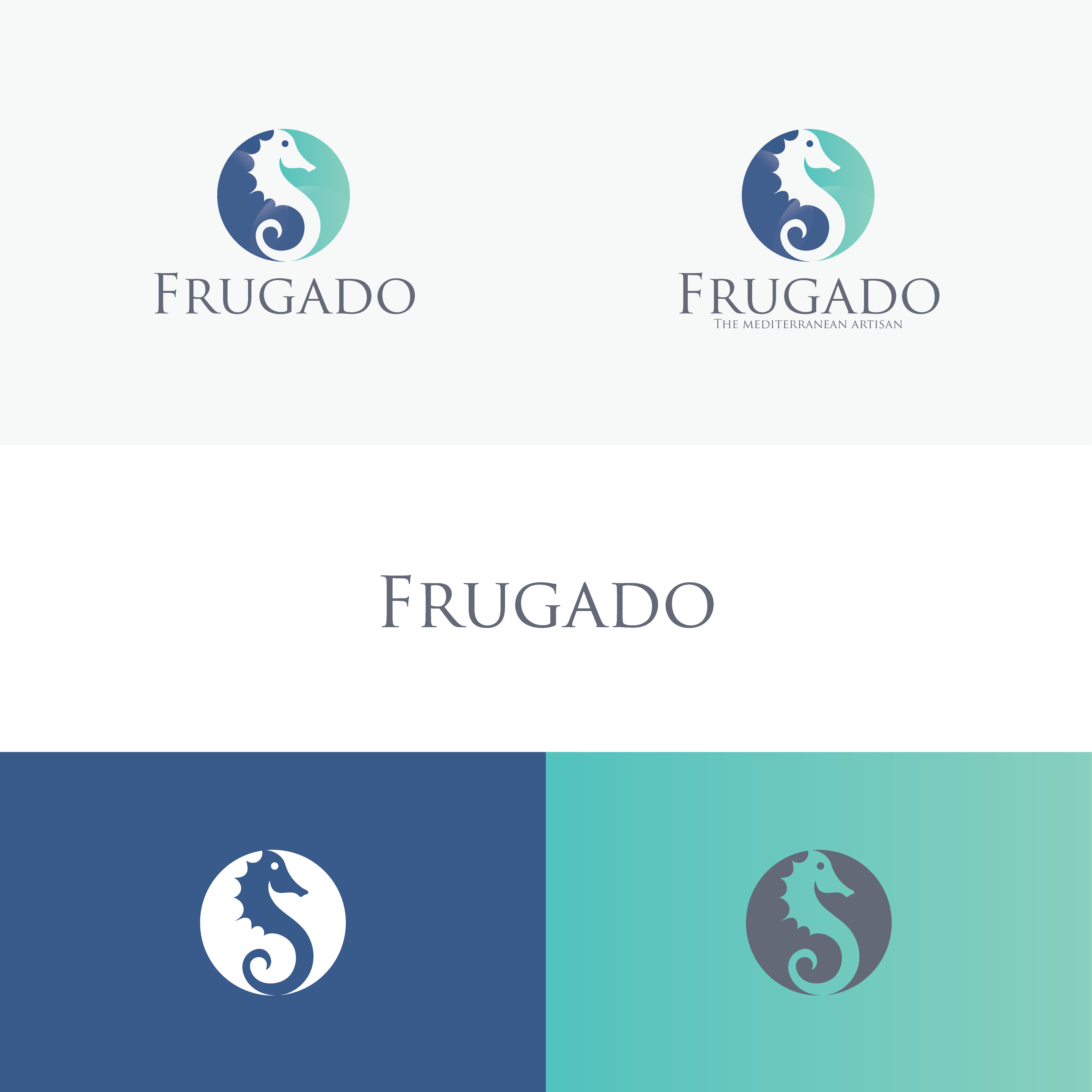 Logo Design by konde.hipe for this project | Design #29182793