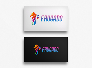 Design de Logo par Djamdesign pour ce projet | Design : #29184504