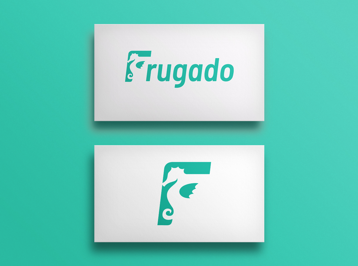 Logo Design by Djamdesign for this project | Design #29185446