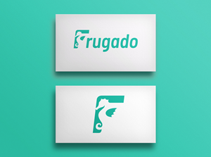 Design de Logo par Djamdesign pour ce projet | Design : #29185446