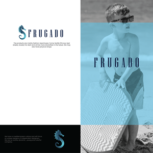 Logo Design by grapicsquad