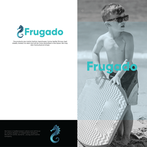 Logo Design by grapicsquad for this project | Design: #29183141