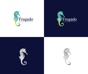 Design de Logo par step forward 2 pour ce projet | Design : #29184837