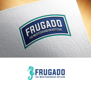 Design de Logo par step forward 2 pour ce projet | Design : #29185457