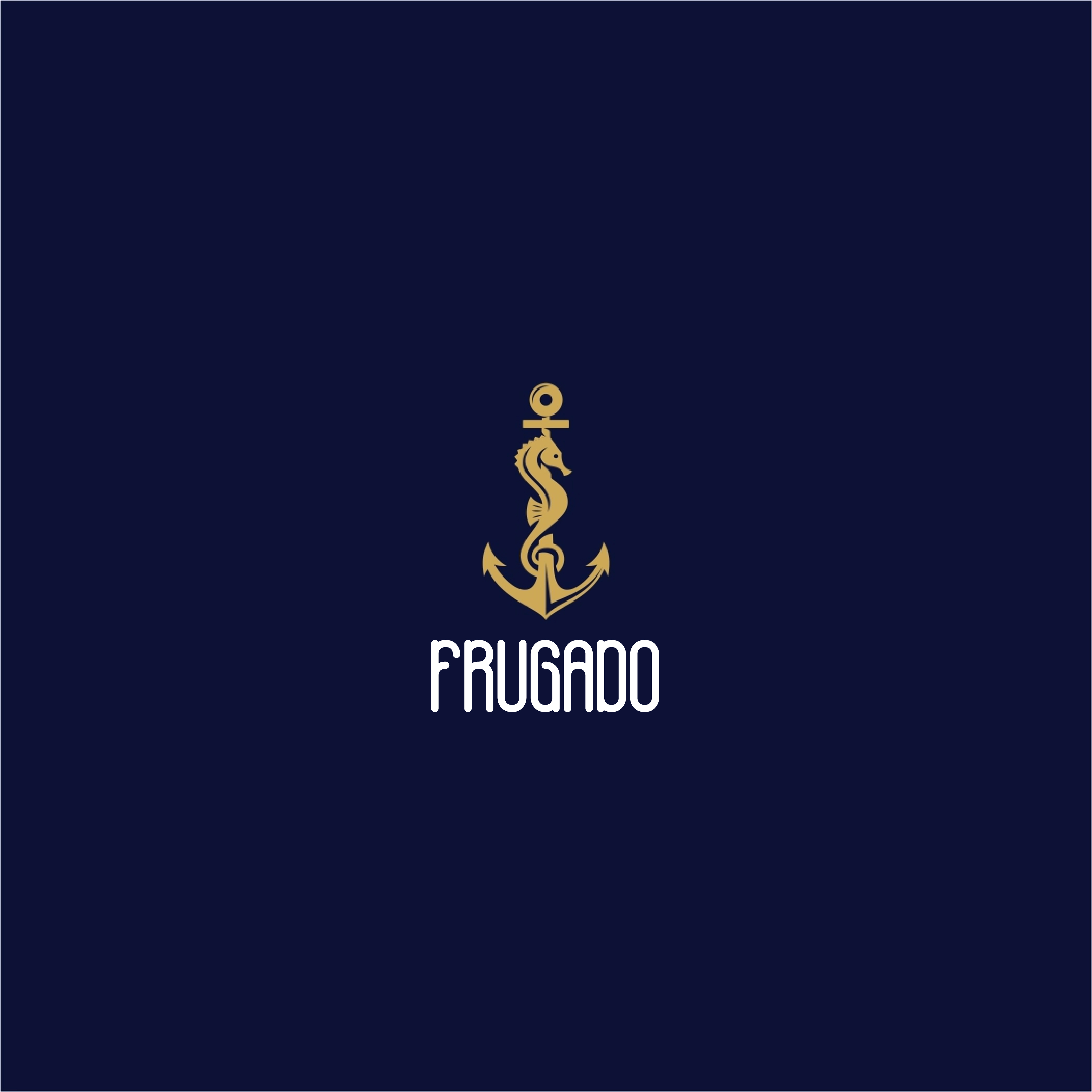 Logo Design by Allen Designs for this project | Design #29183490