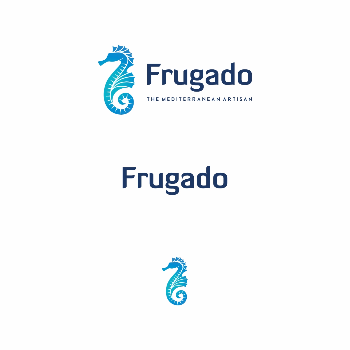 Logo Design by Ashani Bhattacharya for this project | Design #29185414