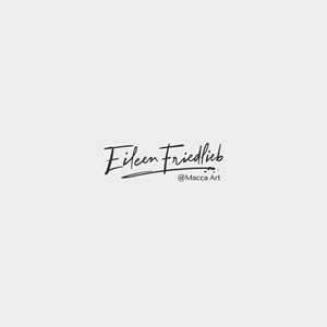 Diseño de Logo por Franabanana para este proyecto | Diseño: #29204243
