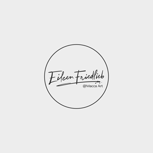 Diseño de Logo por Franabanana para este proyecto | Diseño: #29229988