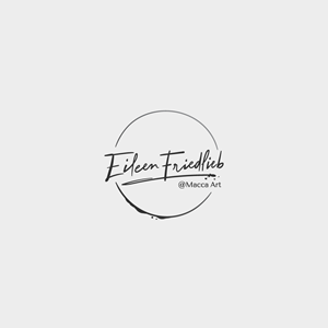 Diseño de Logo por Franabanana para este proyecto | Diseño: #29229990