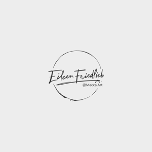 Diseño de Logo por Franabanana para este proyecto | Diseño: #29230091