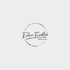Diseño de Logo por Franabanana para este proyecto | Diseño: #29230491