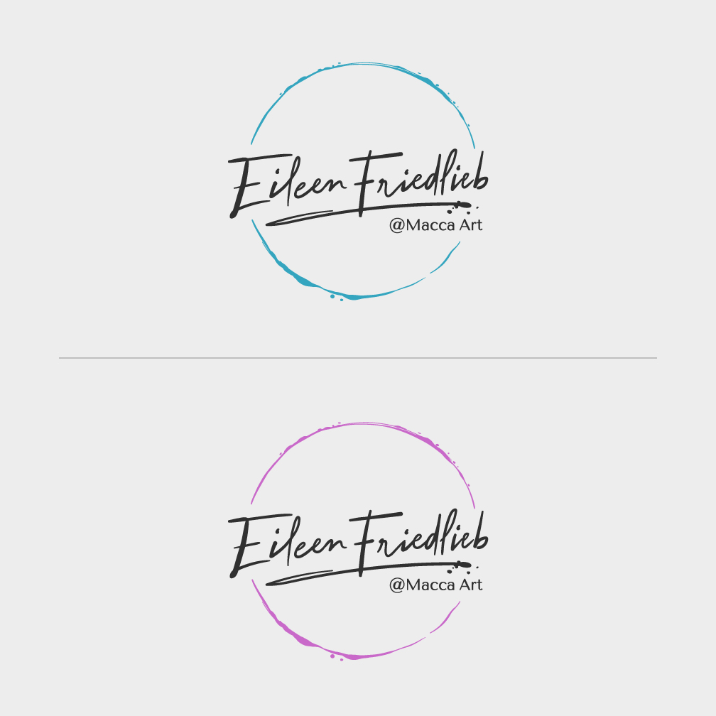 Logo Design by Franabanana for this project | Design #29230575