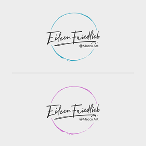 Diseño de Logo por Franabanana para este proyecto | Diseño: #29230575