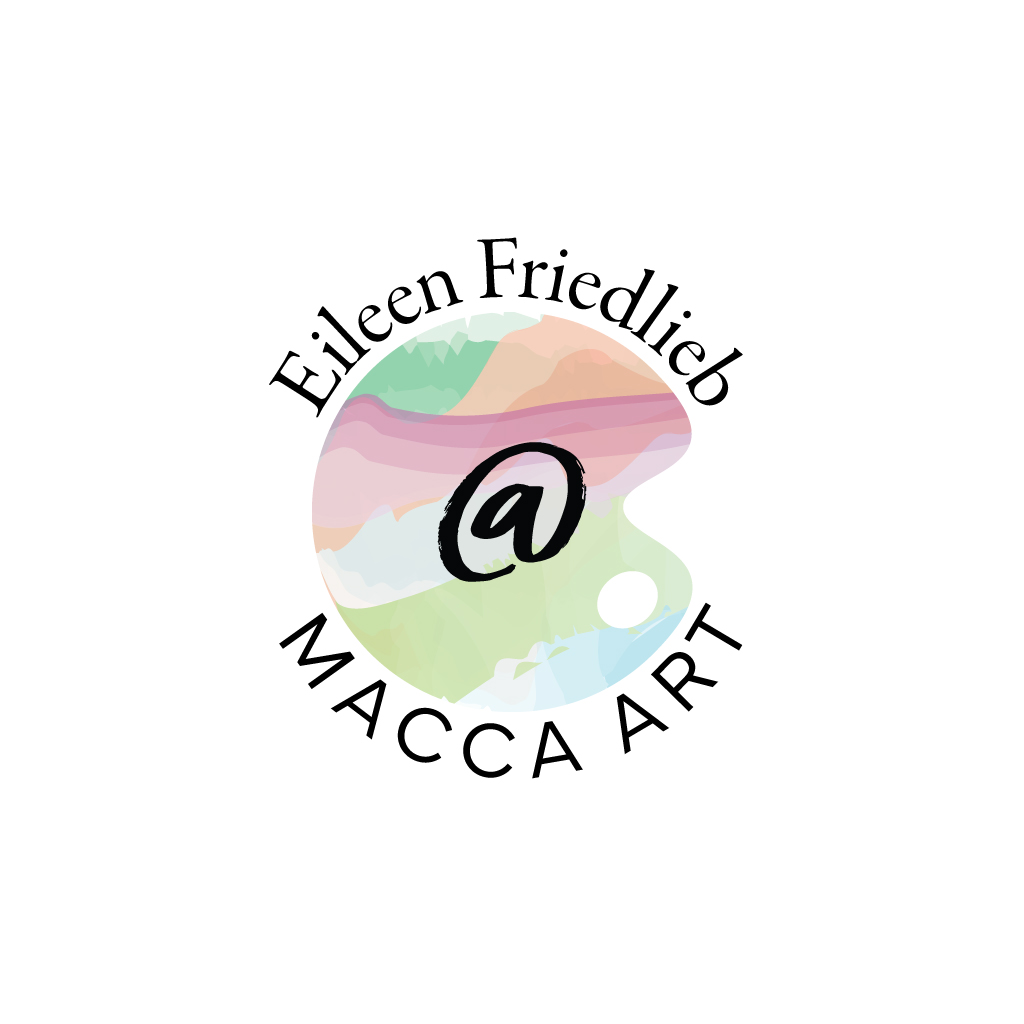 Logo Design by JohnnyCactus for this project | Design #29185595