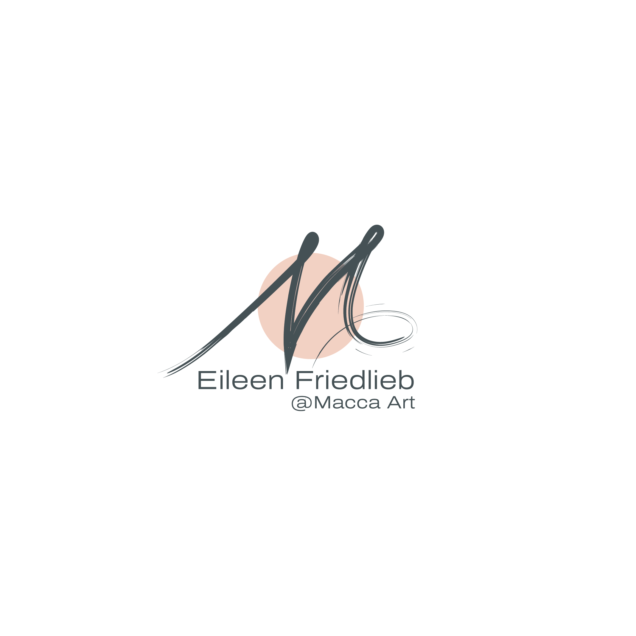 Diseño de Logo por Jerwin Intac para este proyecto | Diseño #29197948